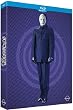 Fant�mas - Le coffret [Blu-ray]