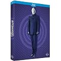 Fant�mas - Le coffret [Blu-ray]