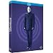 Fant�mas - Le coffret [Blu-ray]