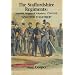 Men of Staffordshire