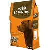 Country Value Chicken Complete Dry Dog Food 15 kg