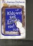 Kids Need Self-Esteem, Too