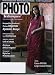 Magazines : Photo Techniques