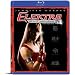 Elektra (Director's Cut) [Blu-ray]