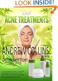 TOTAL ACNE TREATMENTS