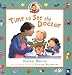 Books : Time to See the Doctor (First-Time Stories)