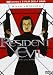 Resident Evil Collection (5 Dvd)