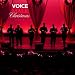 Voice Male