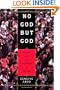 No God but God: Egypt and the Triumph of Islam