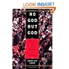 No God but God: Egypt and the Triumph of Islam