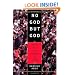 No God but God: Egypt and the Triumph of Islam