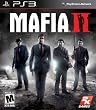 Mafia 2