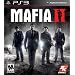 Mafia 2