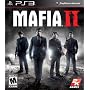 Mafia 2 de Take Two