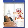 Last Tango In Paris [Blu-ray]