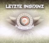 Das Weisse Lied Limited