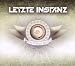 Anklicken zum Vergrößeren: Letzte Instanz - Das Weisse Lied-Limited Edition (Audio CD)