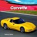 cover image for 9781404236431