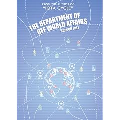 The Department of Off World Affairs