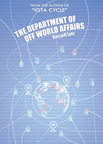 Departments