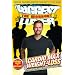 The Biggest Loser: Cardio Max Weight Loss