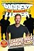 The Biggest Loser: Cardio Max Weight Loss