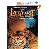 Lanfeust der Sterne, Bd. 6 : Das R�cheln des Freibeuters