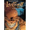 Lanfeust der Sterne, Bd. 6 : Das R�cheln des Freibeuters