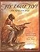 Fly, Eagle, Fly: An African Tale
