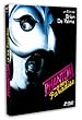Phantom of the Paradise