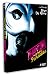 Phantom of the paradise [Edizione: Francia]