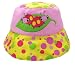Melissa & Doug Sunny Patch Mollie & Bollie Hat