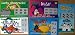 Fake Lottery Tickets-set of 100