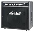 Marshall MB60 Bass Combo Amplifier - 12 Inch, 60 Watts