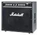 Marshall MB60 Bass Combo Amplifier - 12 Inch, 60 Watts