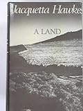 A land