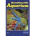 Korallenriff - Aquarium 6: Korallenriff-Aquaristik heute und morgen. Stachelh�uter, Krebstiere, Seescheiden und andere Wirbellose im Korallenriff und f�r das Korallenriff-Aquarium