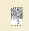 White Birch