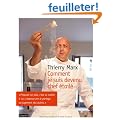 Comment je suis devenu chef �toile