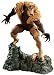 Marvel 1/4 Scale Premium Figure Sabretooth_s-1