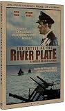 The battle of the river plate