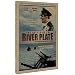 The battle of the river plate