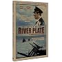 The battle of the river plate