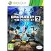 Disney Epic Mickey 2: The Power of Two