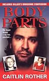 Body Parts (Pinnacle True Crime)