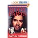 Body Parts (Pinnacle True Crime)