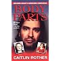 Body Parts (Pinnacle True Crime)