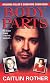 Body Parts (Pinnacle True Crime)