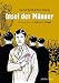 Amazon.co.jp�� Insel der Maenner: Sara Colaone, Luca de Santis, Resel Rebiersch: �ν�