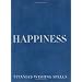 Any good book should buy
